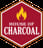 House of Charcoal