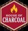 House of Charcoal
