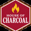 House of Charcoal