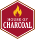 House of Charcoal